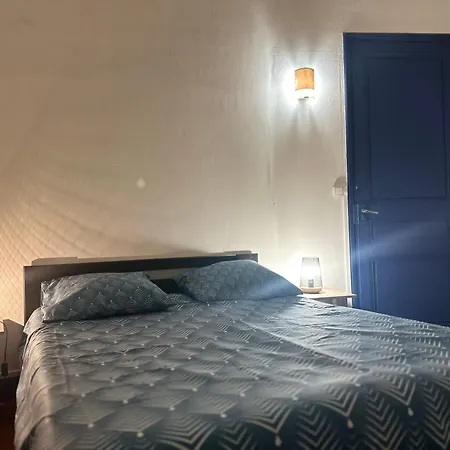 Le Cosy De Mercadet - Parking Gratuit & Wifi * Perpignan