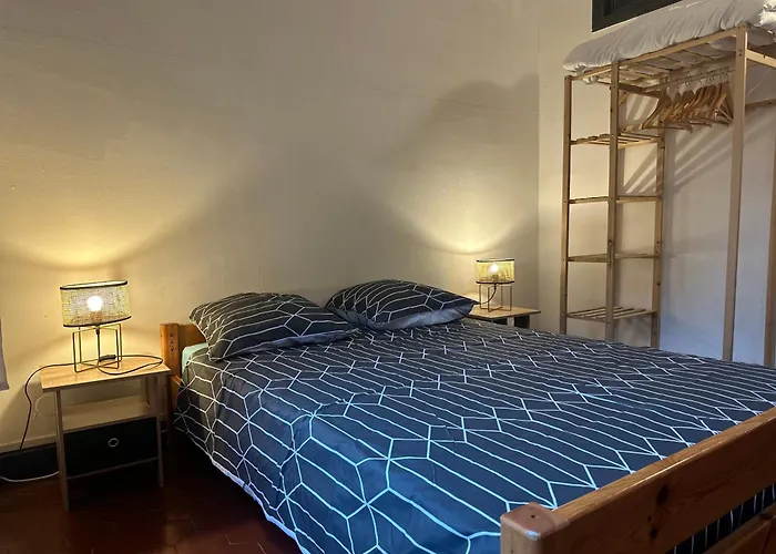 Apartment Le Cosy De Mercadet - Parking Gratuit & Wifi Perpignan